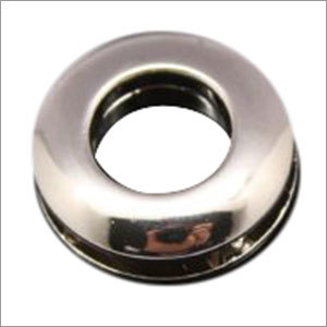 Garment Eyelets