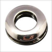 Garment Eyelets - Zinc Alloy, Rustproof, High Durability, Eco-friendly Material | Easy To Fix, Customizable Styles, Moq: 500pcs