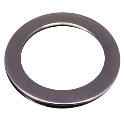 Metal Eyelets