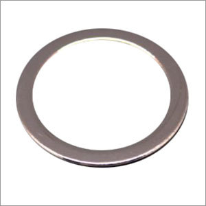 Copper Eyelets