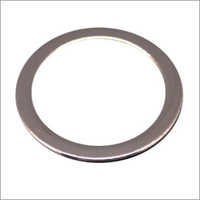 Copper Eyelets - Zinc Alloy, Customizable Sizes & Shapes | Corrosion-resistant, Eco-friendly, Easy Installation, Versatile, Durable