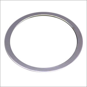 Steel Eyelets