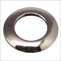 Aluminium Eyelets - Zinc Alloy, Customizable Style With Multiple Plating Options | Corrosion-resistant, Durable, Eco-friendly, High-quality, Versatile