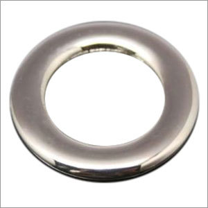 Brass Eyelets