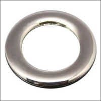 Brass Eyelets