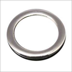 Round Eyelets