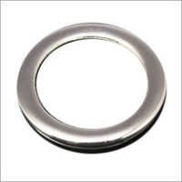 Round Eyelets