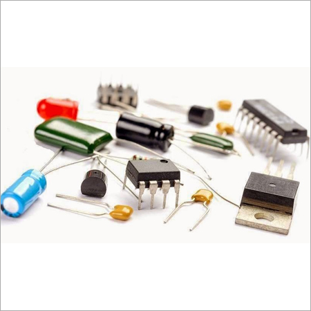 Electric Components