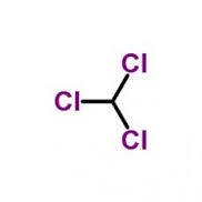 Density Standard (20 C)