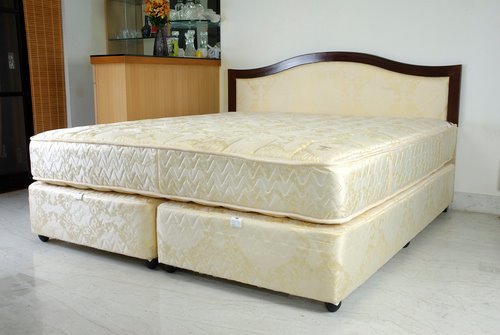 spring-mattresses