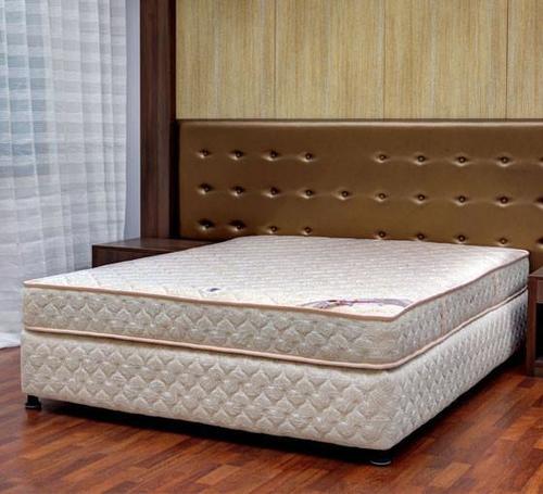 Sobha-Restoplus