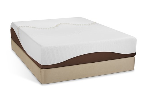 revere-bed-foundation