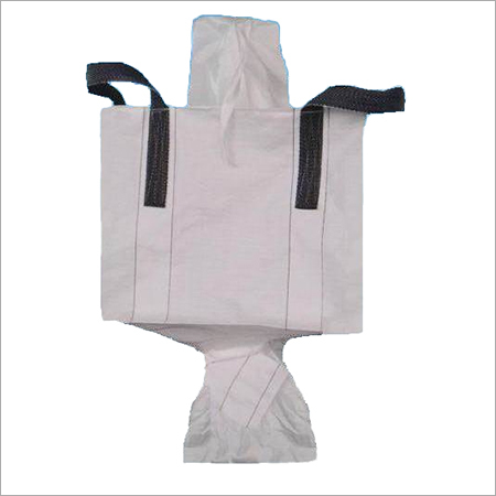 Bulk Bag