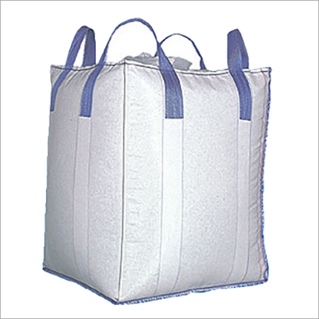 Regular Jumbo Bags