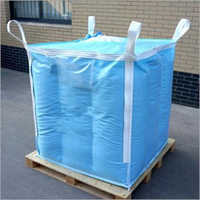 Woven Jumbo Bags