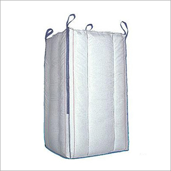 Baffle Bags