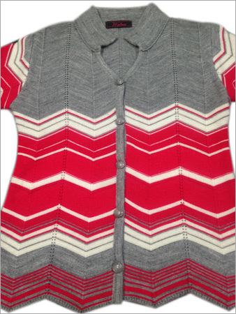 Designer Ladies Koti