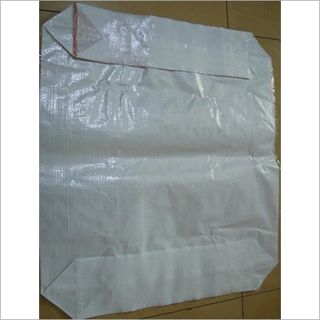 Valve Bag