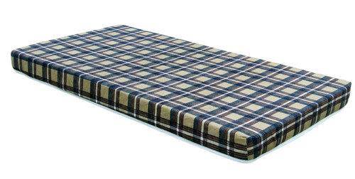 Bunk-Bed-Mattre