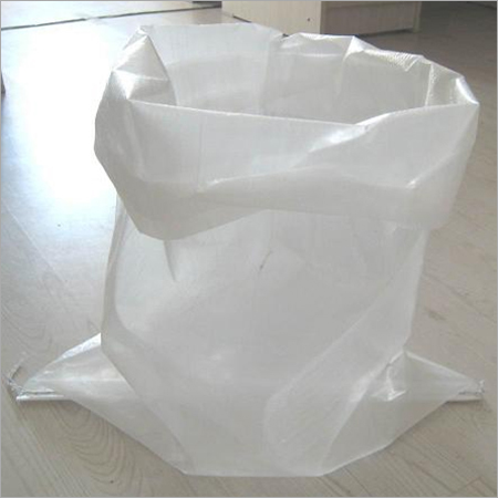 PP Woven Bags