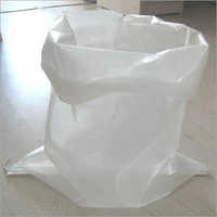 Various Pp Woven Bags