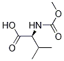 Moc-L-Valine Cas No: 74761-42-5