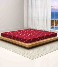 Air-Double-Mattress