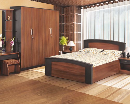 Laminate