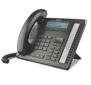 VOIP फ़ोन