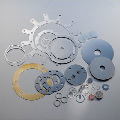 Cnc bending services