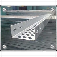Cable Trays
