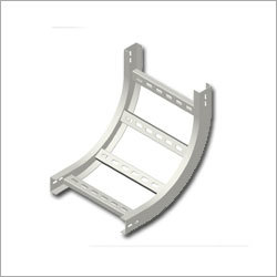 Vertical Riser Cable Tray