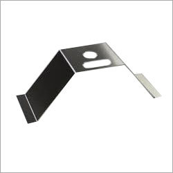 CNC Laser Cutting