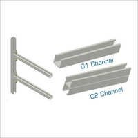 Cable Tray Support Systems