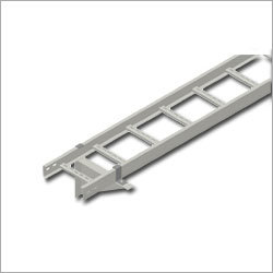 Support Bracket By PARMAR INDUSTRIES