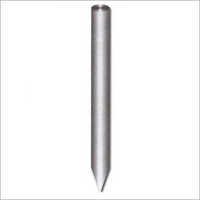 Earthing Round Bar