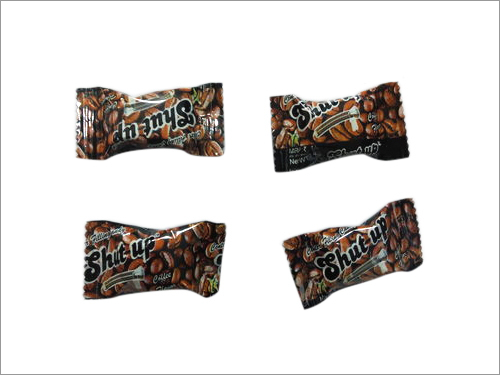 Coffee Masala Candy
