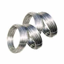 304 Stainless Steel Wire