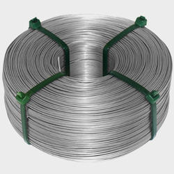 316 Stainless Steel Wire