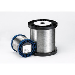 316L Stainless Steel Wire