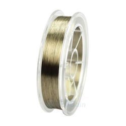 Molybdenum Wire