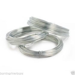 Stainless Steel Tie Wire