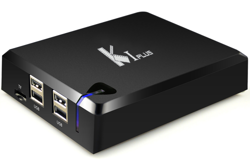 Audio & Video Part