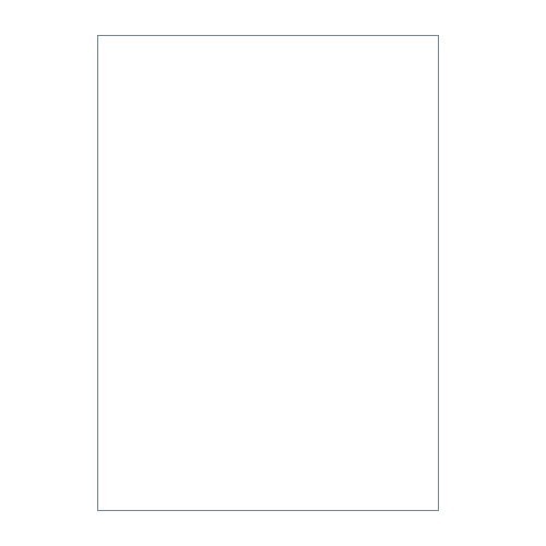 Mint Flavour - Center Filling Masala