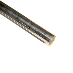 Titanium Products