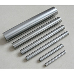 Molybdenum Rods