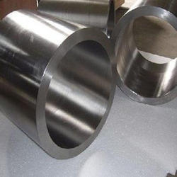 मोलिब्डेनम रिंग