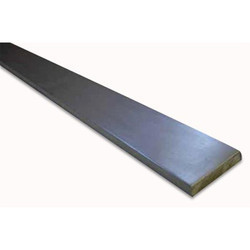 Ferroalloy Product