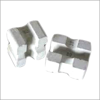 Slab Cover Block