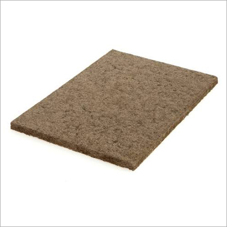 Expansion Joint Board